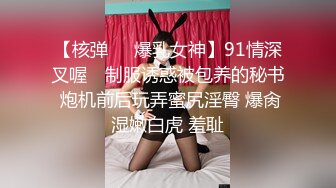  【无码界16位顶级女神】CCDRPBD-06