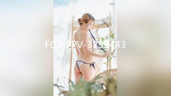 自录无水印 【剧情向】P17 勾引妈妈技师外卖户外打野车震等【39V】 (25)