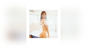 【极品女神完美露脸】推特极品骚女『奶凶』最新SM啪啪拳交私拍 超大道具双开自慰啪啪 无码全脸口交 狐狸精颜值 (2)