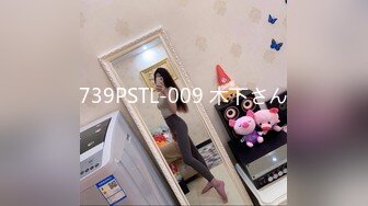 【AUKG-268】 辽天房间电话角质莉莉他妈的