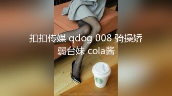 3P佩带逼环的露脸骚熟女完整版