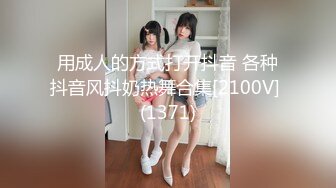 [XIAOYU語畫界] 2021.09.02 Vol.606 林星闌