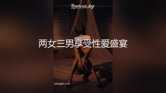 清纯小仙女小姐姐『仙仙桃』定制私拍❤️唯美清纯反差 超嫩性感白虎穴水晶棒紫薇插出白浆 白丝萝莉小公主超可爱 (9)