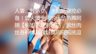 51吃瓜网首发，极品尤物虎牙巨乳 古阿扎 全裸舞蹈特集新番上线