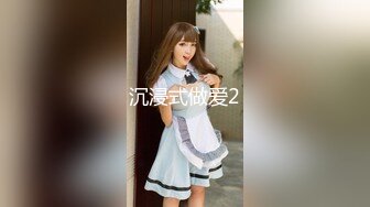 ⭐新厕拍⭐闯拍电竞网吧极品收银、漂亮学生妹、和美少女的嫩逼大比拼 (1)