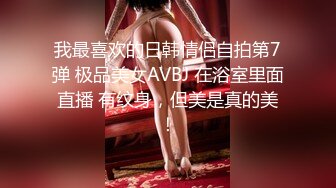 (Uncen-leaked) TYOD-255 淫乱女教师中年SEXテクに溺れた巨乳女教师西条るり