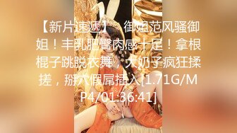 2023-7-22【酒店偷拍】情侣开房操逼，娇小身材眼镜妹，骑乘位大屁股，张开腿抽插