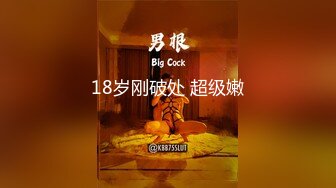 商场女厕蹲守珠宝店的黑丝高跟美女3肥美的黑鲍鱼 (9)