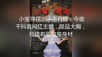 重磅十月最新流出 极品厕拍 酒吧卫生间偷拍各种美女醉酒呕吐尿尿丑态百出2K高清版