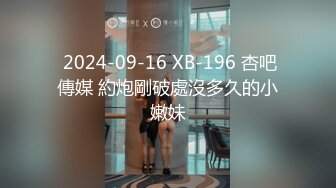 《台湾情侣泄密》大奶美女和男友之间的私密被曝光