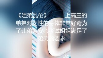 富婆好，富婆香，富婆是黑暗中的一缕光，只要富婆把握住，顿顿饭香，小伙子舔功前途无量！