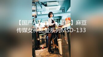 【新速片遞】【极品媚黑❤️绿帽淫妻】超淫荡夫妻玉大屌黑超淫乱群交私拍❤️超抖M淫妻被黑超屌群P齐操内射 高清720P原版无水印 