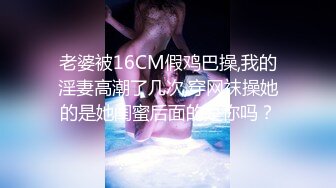 专约良家大神『jaacckk999』最新流出❤️实习教师 淘宝模特 高校女大学生 众多骚婊 羡慕大神的钞能力 夜夜做新郎99物理老师 (3)