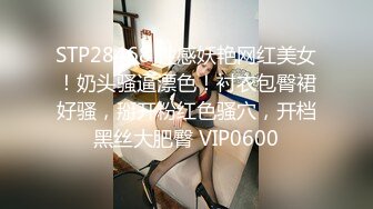 爱神传媒 emg 006 强欲sm女王强上亲弟 米欧