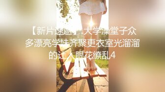 气质新人女神【一粒小又丸】洗澡大秀，掰穴，颜值超美