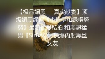 麻豆傳媒 BLXC0005 用肉棒征服隔壁的性感少婦