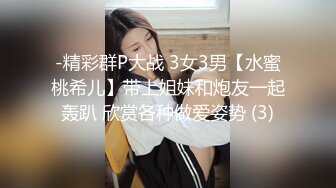 无水印1/7 大奶黑丝高跟美女想要大鸡老公操屁眼被无套爆菊花疼的哭了VIP1196