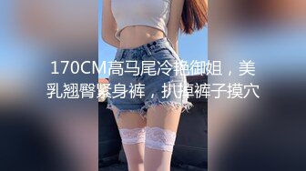 国产AV 葫芦影业 HLW006 色情房东俏房客