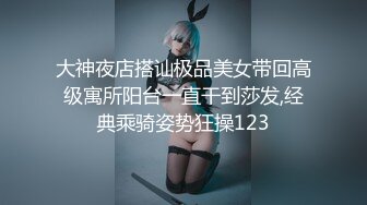 【极品淫乱疯狂性爱】超淫整活博主『控射女主』调教男M换妻TS淫啪 淫乱群交人体蜈蚣 完结篇