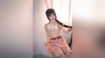 ure-076_2021_初川みなみ_大人気！王道ネトラレ同人を初川みなみで実写化！！原作はいとく先生あなたの望み