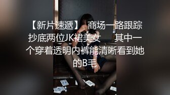 满背纹身的小奶妈全程露脸跟老公大秀直播啪啪，化好妆美美哒口交大鸡巴，激情上位无套抽插，挤奶给狼友喝