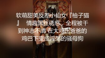 丰满人妻被公侵犯完整版