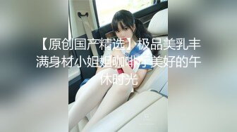 屌哥足浴会所花了3000块撩了个颜值不错的良家洗脚妹到宾馆开房