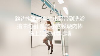 0575好身材母狗