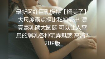 诱人大奶子姐妹花这次全部露脸大秀直播，嫩逼大肥臀叠起来掰开逼给狼友看小洞洞，淫声荡语揉奶玩逼精彩刺激