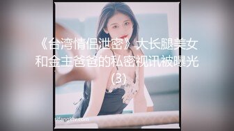 喜欢吃鸡？那就好好吃。