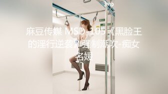   狂操S形黑丝连体高跟巨乳骚逼,丰满大奶子齐B小短裙