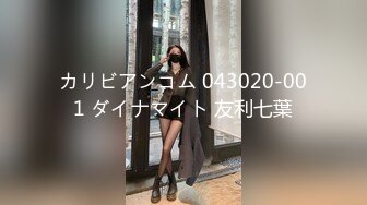 【新片速遞】 父女乱伦❤️老刘养育女儿十九年终于修成正果