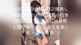 STP27930 國產AV 天美傳媒 TMG025 出軌人妻被小叔亂倫 熙熙 VIP0600