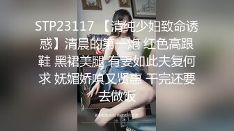 【精品真实泄露】淫荡母狗极品反差婊 广西小护士淫荡少妇上班脱衣露出 啪啪 自慰