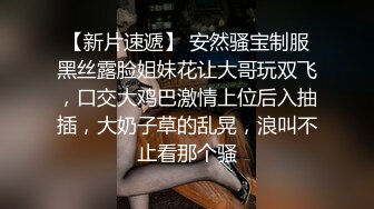 黑木耳骚货固体胶厕所自插