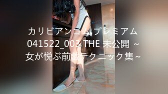 STP28541 國產AV 精東影業 JDXYX015 變態房東侵犯小姿女 林思妤