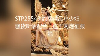 RR-003.空降女优.送美艳女优到你家.麻豆传媒映画x肉肉传媒