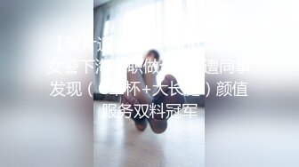  漂亮少妇 录到脸了 啊啊 轻点老公 受不了了 韵味大姐撅着屁屁被后入输出 大奶子哗哗