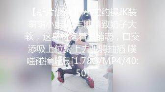 4/8最新 爆乳乘骑橙色小熊扭摆淫臀模拟性爱体验VIP1196