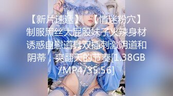 推特福利账号-极品身材美女户外居家露出，蜂腰翘臀大长腿，高清720P