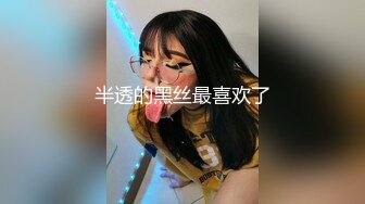 性感红唇骚女两男一女淫乱3P啪啪 非常迫不及待快过来呀 双屌左右一起口交还说真好吃 边后入猛操边口交舔屌