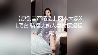 左手方向盘右手玩美穴香艳无比