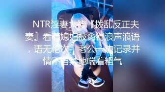 辛尤里 携手六位台湾知名女优，化身空姐，上演百合女同大战，互舔互插，淫声四起！