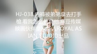 onlyfans【hirarilily】重口味~户外露出~完整版【NV】 (310)