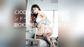 onlyfans甜美TS伪娘『Aliyah Rose lalalin010』约炮直男啪啪 自慰 粉丝订阅福利【78v】  (30)