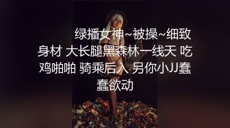 【黑客破解】臣服于大肉棒的台北已婚人妻??被小奶狗的大肉棒干到无法自拔