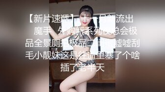 【新速片遞】 星空传媒 XK-8177《风骚一夜情》孤女与司机的激情一夜 星女优-桐桐