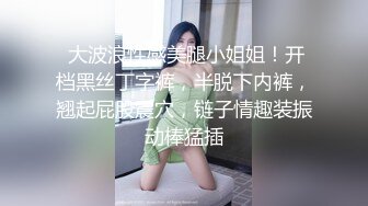 性感的丝袜少妇