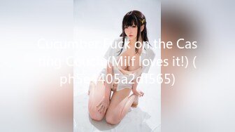 【OnlyFans】逃亡JJ爱KK，狂干群P，大型淫乱场面，两人真实夫妻，女的身材超级棒，群p的场面太过震撼 71