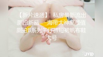 [2DF2] 剧情之王《火花》隔壁老王勾引来借工具少妇女邻居激情啪啪对白刺激[BT种子]